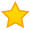cuputoto