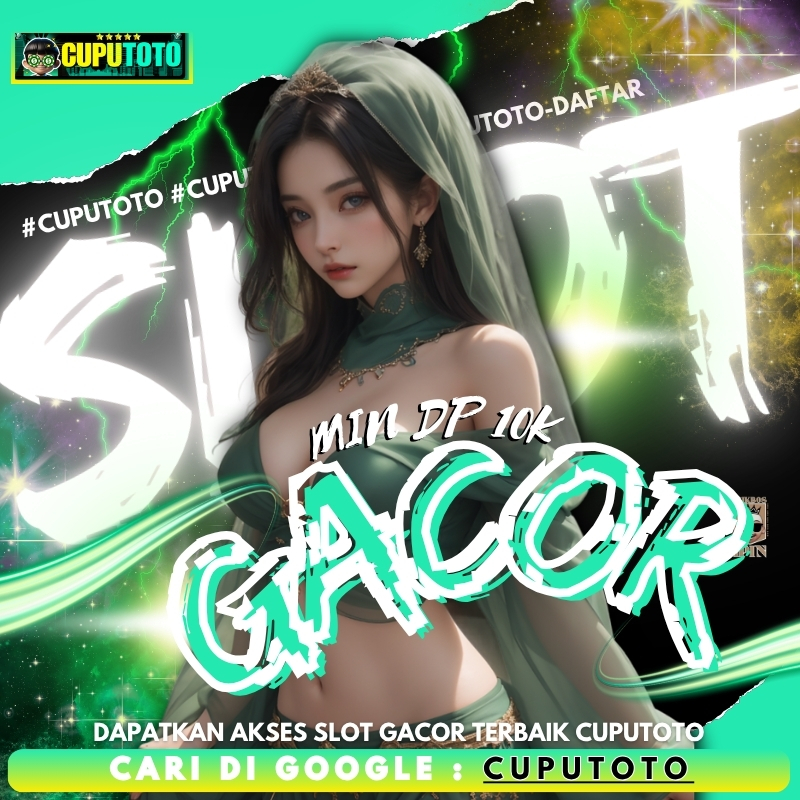 CUPUTOTO