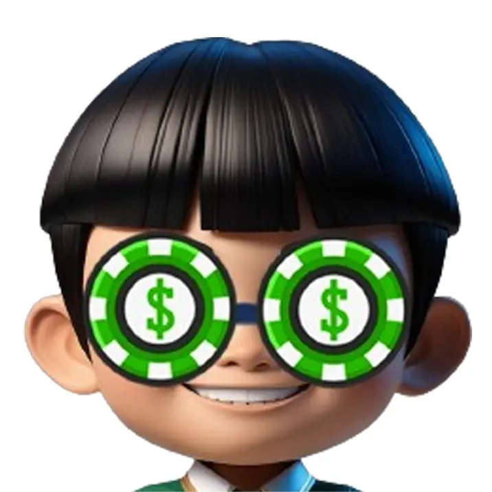 promo-cuputoto