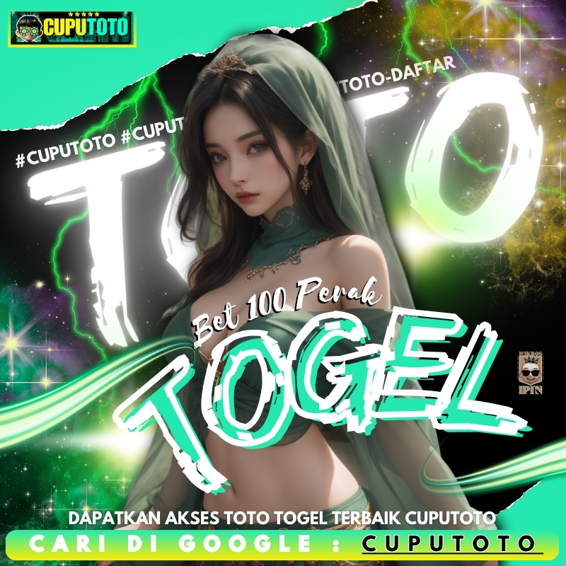 CUPUTOTO